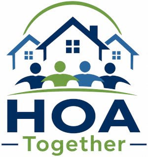 HOA Together